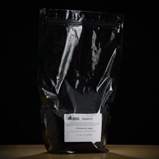 howdybrewer12051354