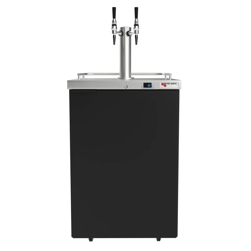 howdybrewer12116766
