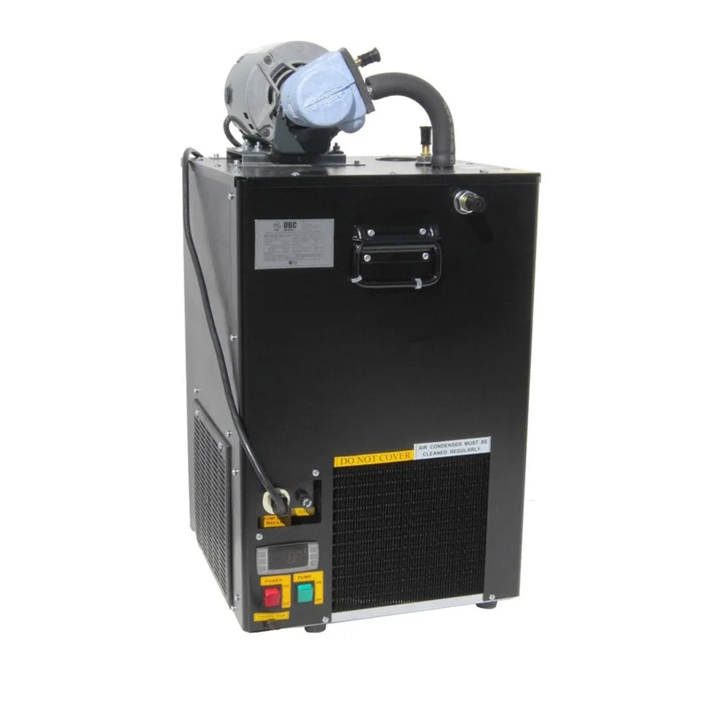 howdybrewer12118425