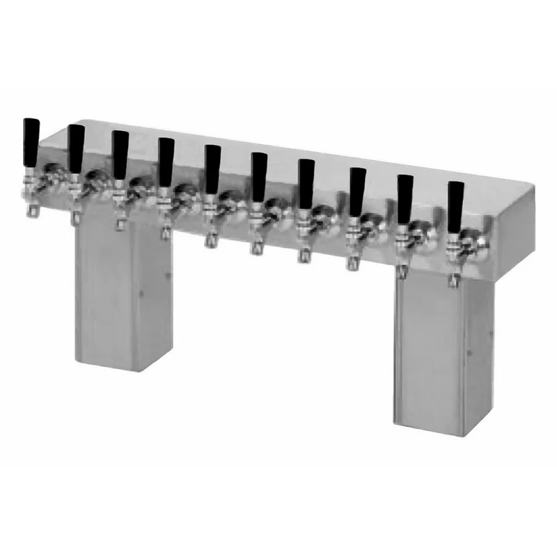 howdybrewer12119159
