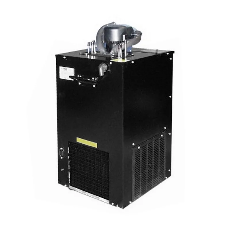 howdybrewer12119878