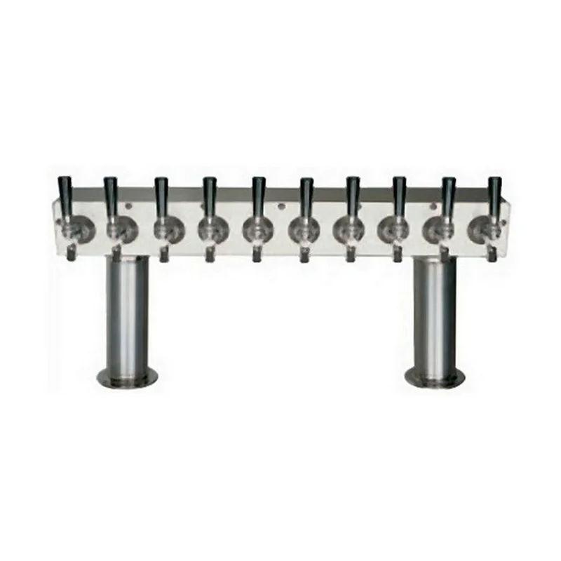 howdybrewer12120173