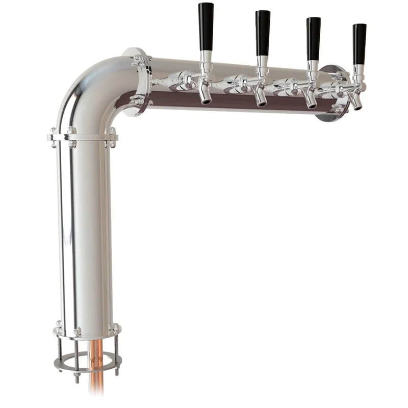 howdybrewer12120853