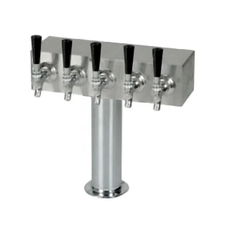howdybrewer12120900