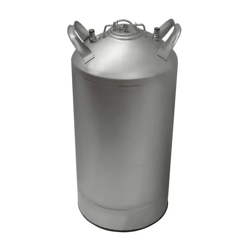 howdybrewer12122133