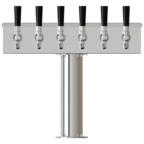 howdybrewer12123267