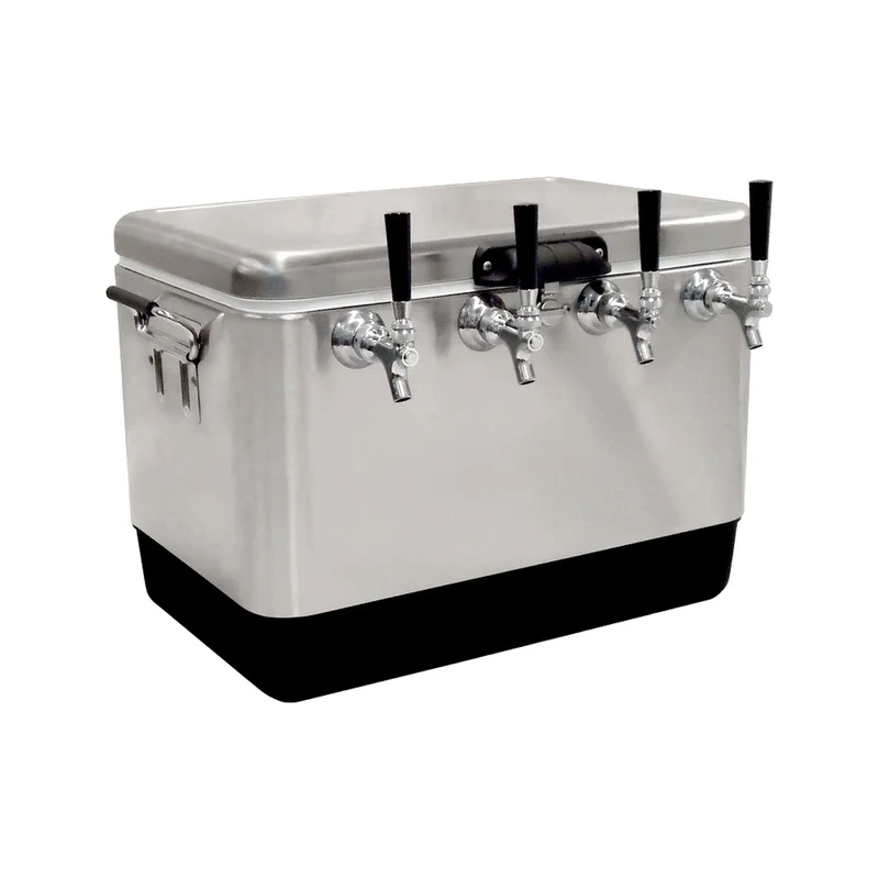 howdybrewer12123588