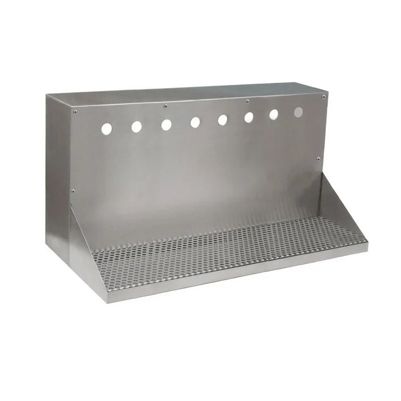 howdybrewer12124350