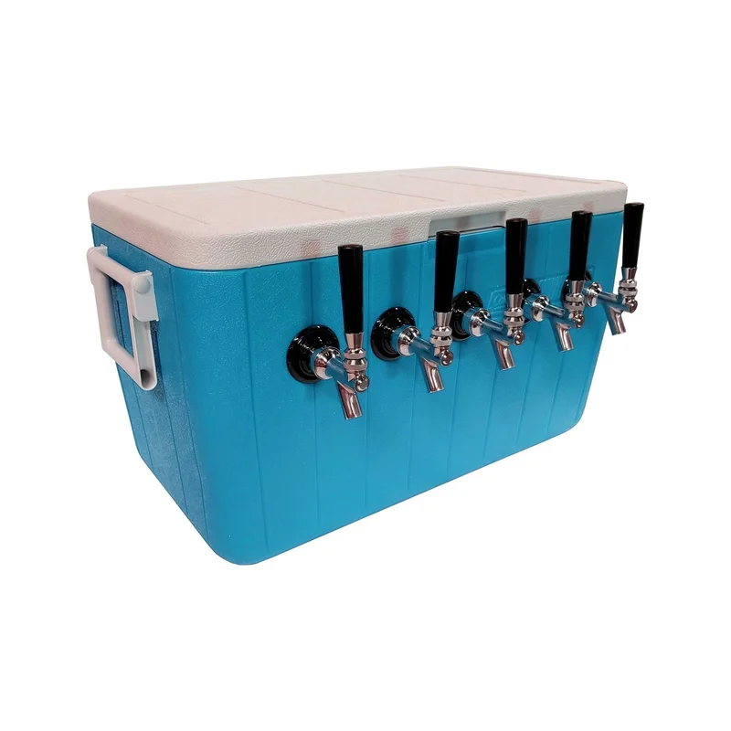 howdybrewer12124604
