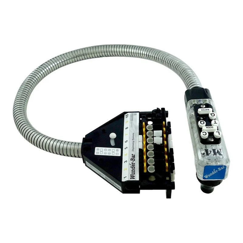 howdybrewer12124697