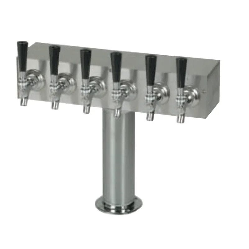 howdybrewer12124809