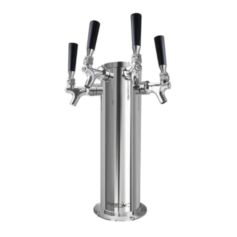 howdybrewer12124894