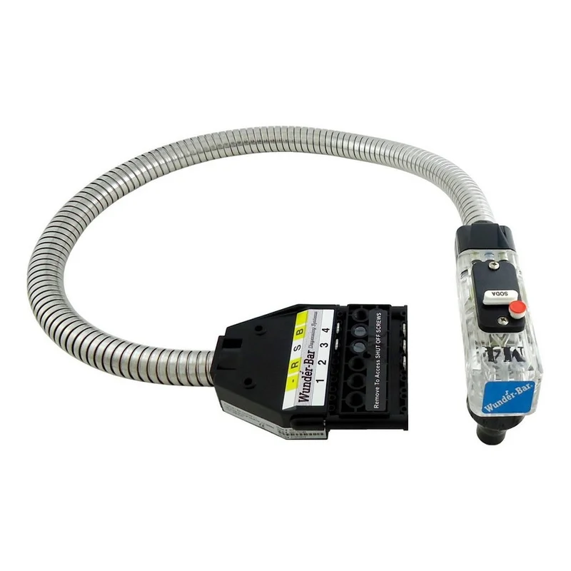 howdybrewer12125153