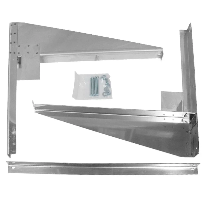 howdybrewer12125667