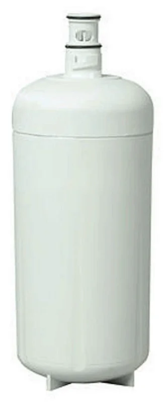 howdybrewer12125698
