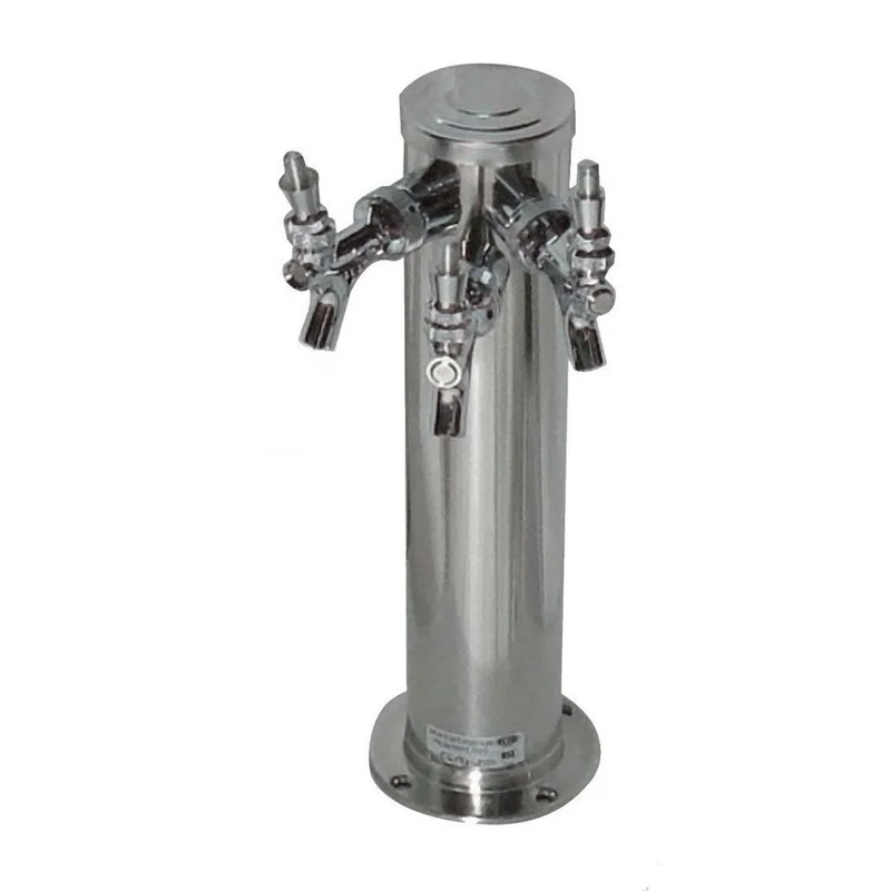 howdybrewer12125833