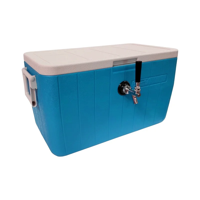 howdybrewer12126520