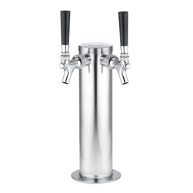 howdybrewer12126595