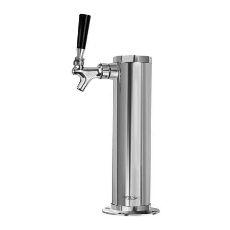 howdybrewer12126756