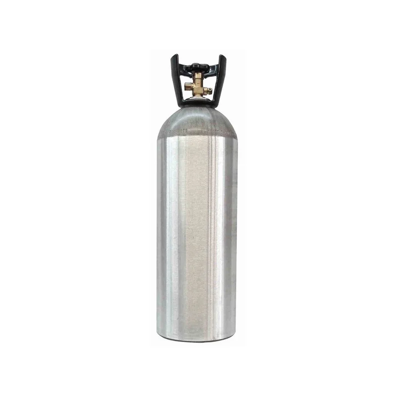howdybrewer12126954