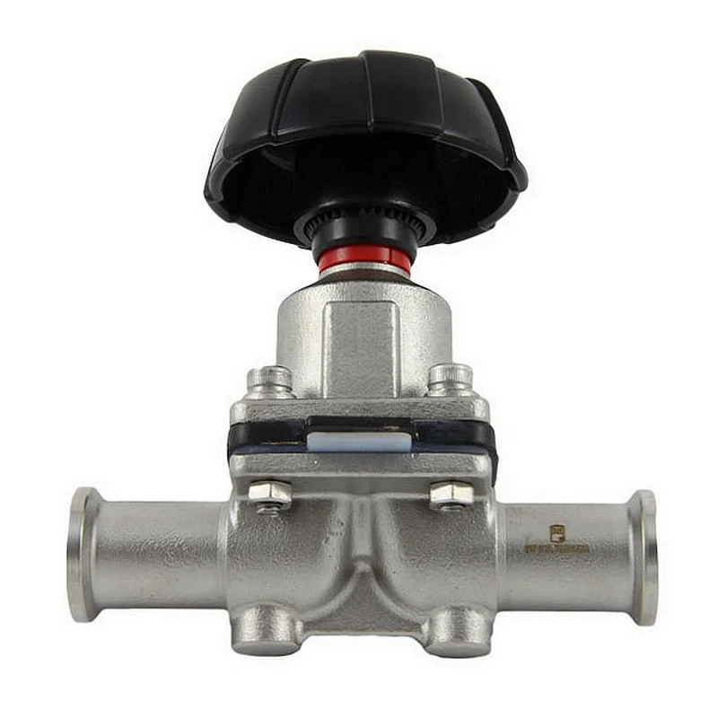 howdybrewer12127684