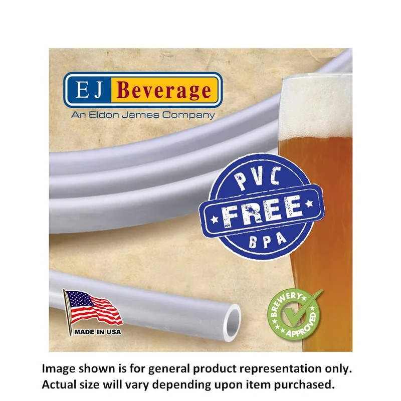 howdybrewer12128260