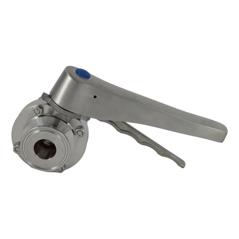 howdybrewer12129967