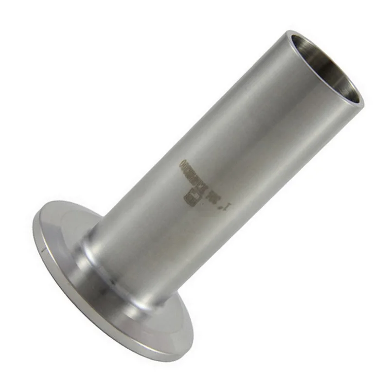 howdybrewer12136777