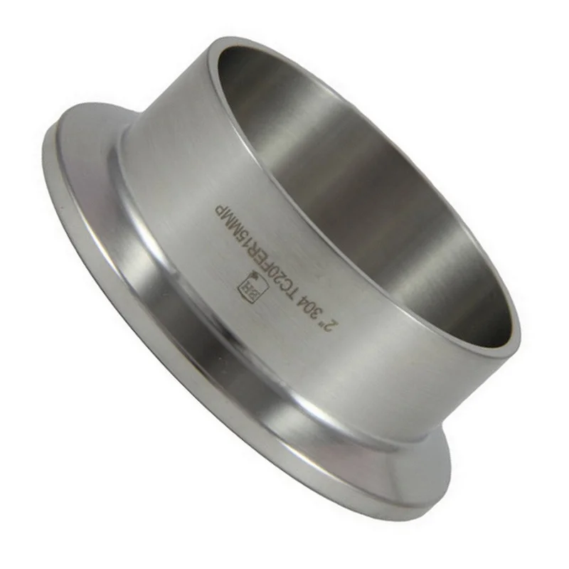 howdybrewer12138281