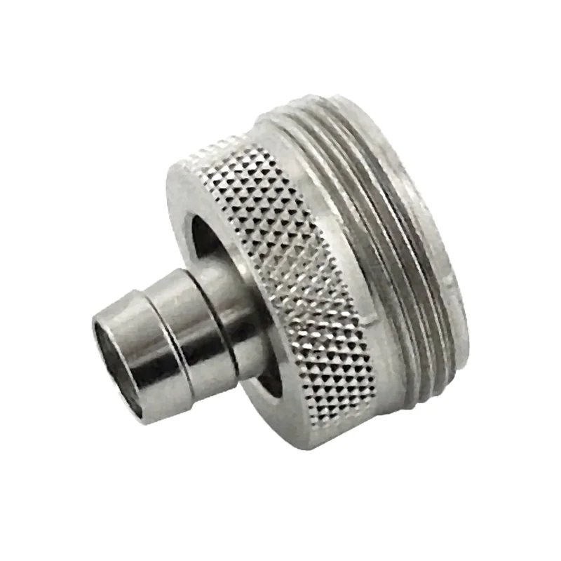 howdybrewer12138409