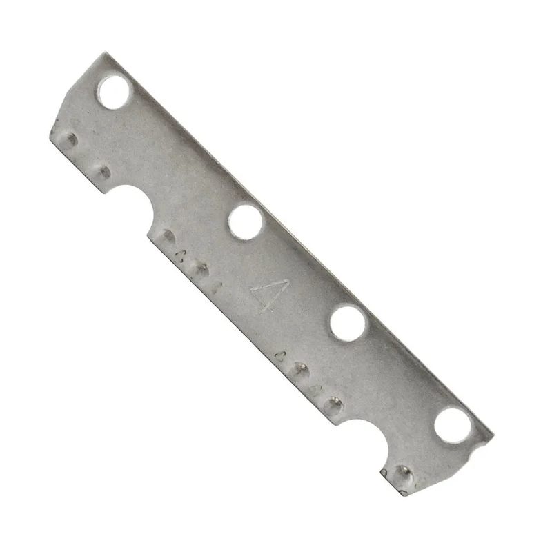 howdybrewer12138502