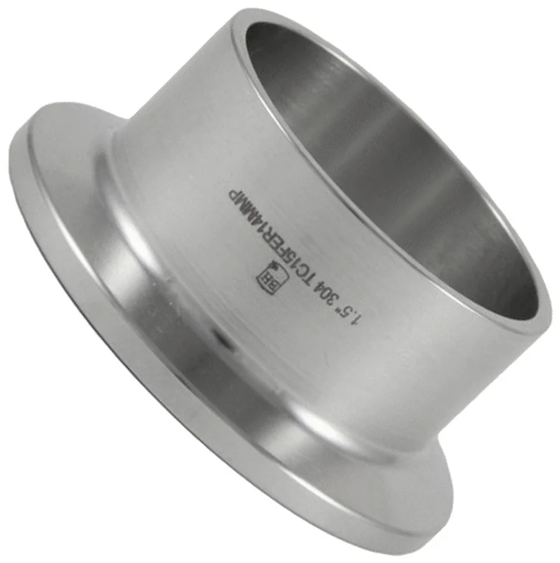 howdybrewer12138734