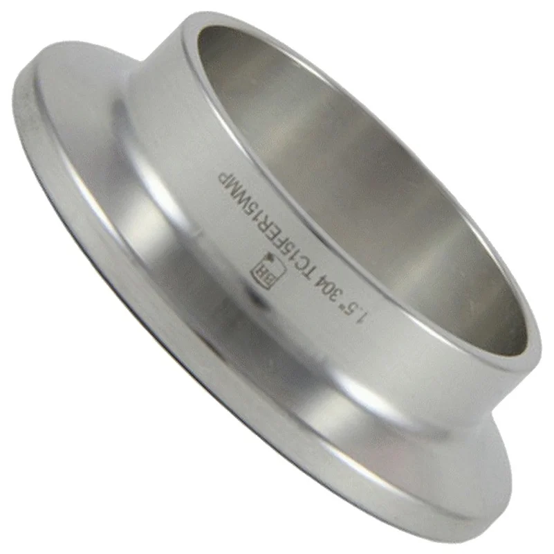 howdybrewer12138964