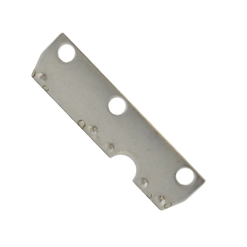 howdybrewer12139082