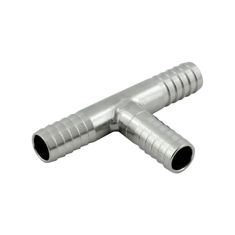 howdybrewer12139598