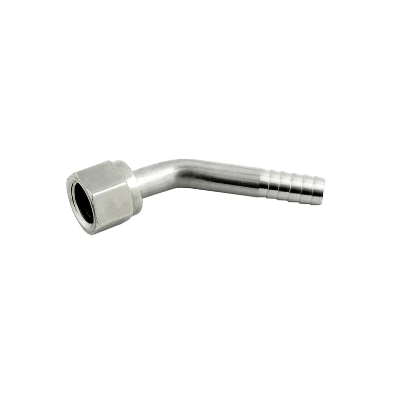 howdybrewer12140038