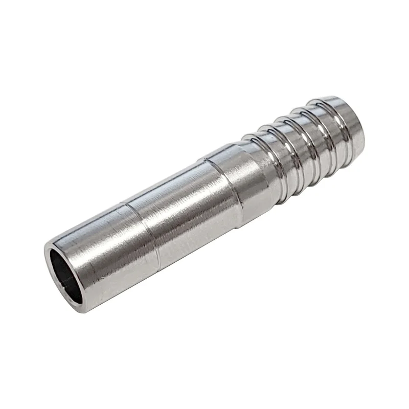 howdybrewer12140600