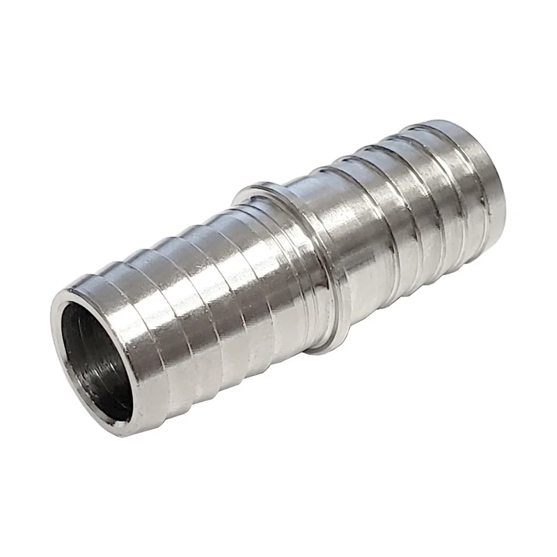howdybrewer12141157