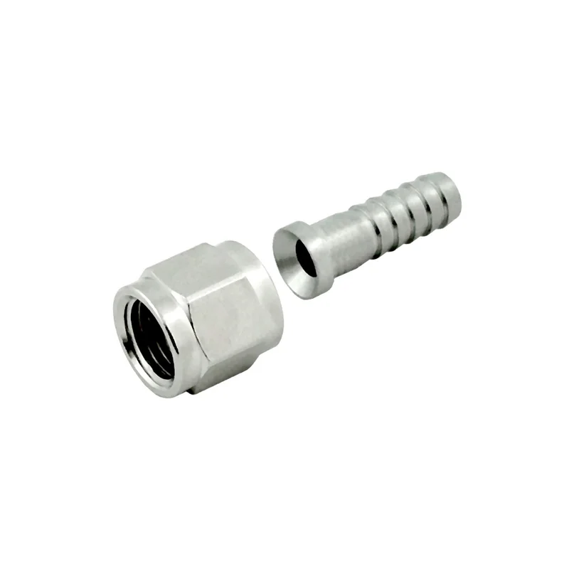howdybrewer12141408