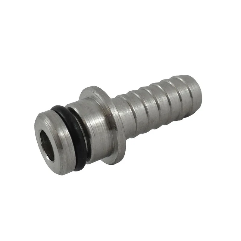 howdybrewer12141649