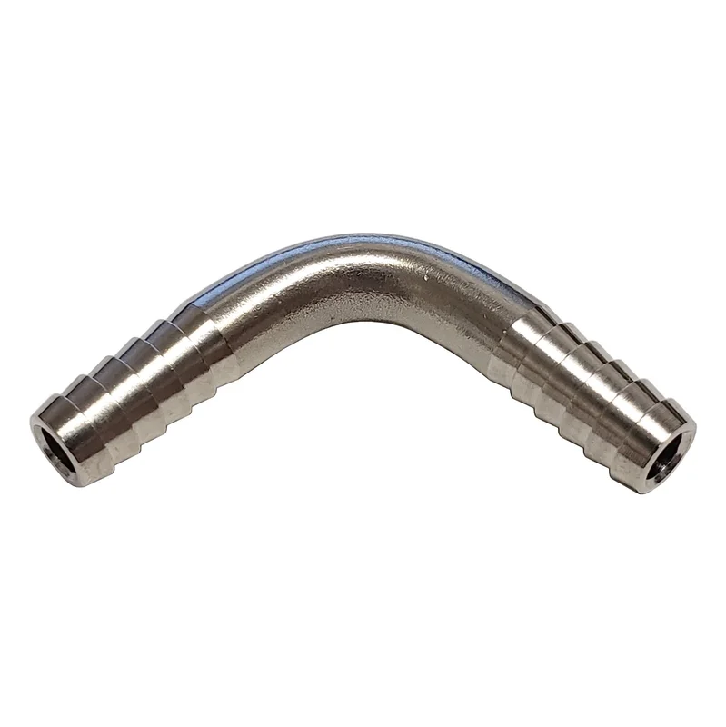 howdybrewer12141662