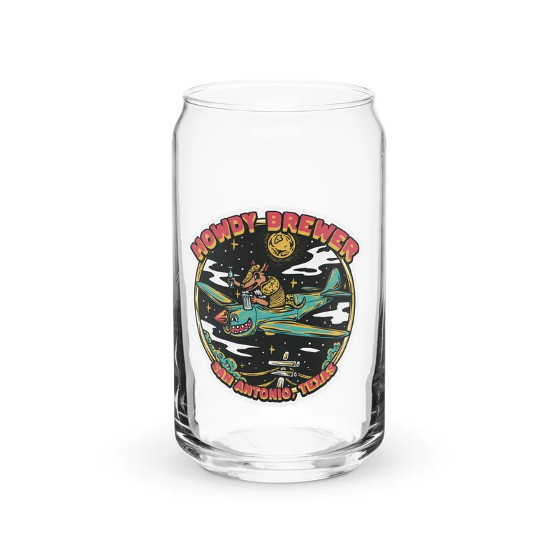 howdybrewer12143031