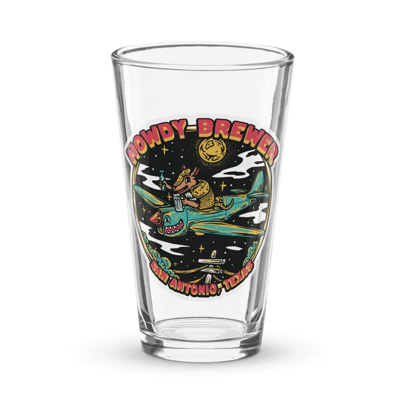 howdybrewer12143035