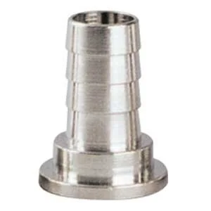 howdybrewer12149986