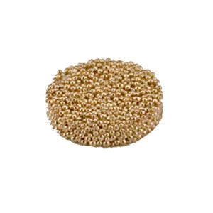 howdybrewer12150013