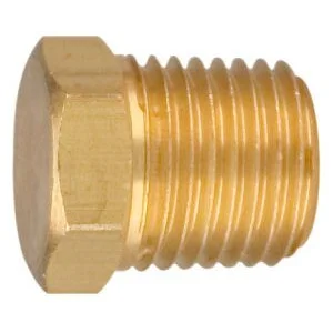 howdybrewer12150141