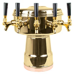 howdybrewer12150398