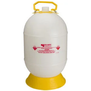 howdybrewer12150414