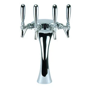 howdybrewer12150508