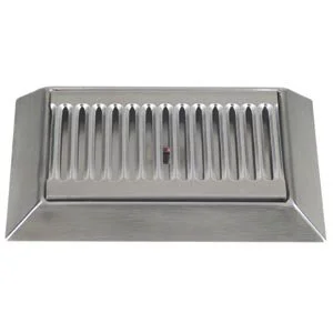 howdybrewer12150519